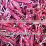 Dry Red Chilli S334 thumbnail-2