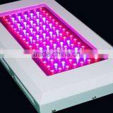 Grow Light for Vegetable thumbnail-1