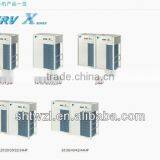 Daikin Vrv Air Conditioner Refrigerant Gas R410a thumbnail-2