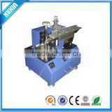 cut foot machine,loose radial lead cutter X-5050,radial component lead cutting machine