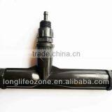 Ozone Venturi Injector Used on Water Treatment thumbnail-1