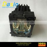 003-120333-01 Projector Lamp for CHRISTIE LX650