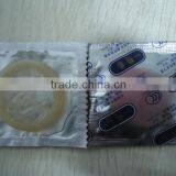 Male Latex Condom for OEM thumbnail-1