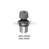 229-45356 Tension/sewing Machine Spare Parts