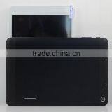 OT 7.85 Inch Built-in 3G GSM Tablet PC MTK8321 Quad Core Android 5.1 1GB 8 GB WIFI Tablets Double Camera Dual SIM Card thumbnail-2