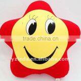 Plushtoy Star Stuffed Valentine Toy thumbnail-1