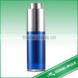 Fast Delivery Body Lotion Airless Bottle thumbnail-4