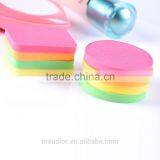 Mendior Makeup Sponge Soft Beauty Sponge 2pcs/set thumbnail-2