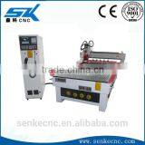 Automatic Tool Change Cnc Router With Jinan China Trustable Quality and Full System After Sale Service thumbnail-2