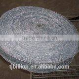Top Consumable Products Coop Galvanized Wire Mesh New Product Launch in China thumbnail-5