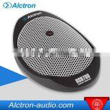 Alctron USB700 USB Desktop Boundary Microphone,USB Studio Condenser Microphone,Pro USB Recording Mic thumbnail-1
