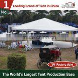 Low price high peak circus tent 30m for outdoor events