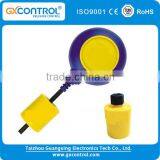 Tank Liquid Float Switches