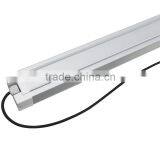 Hot Selling T8 Tri Proof Light for Airport thumbnail-2