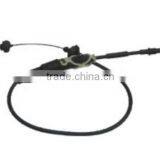 701721335 VW Car Auto Spare Parts Parts Auto Cable