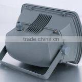 Wholesale 100 Watt Led Flood Light With CE & Rohs thumbnail-2