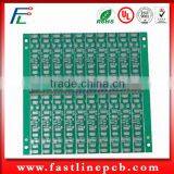 Air Conditioner Pcb Controller Circuit Board thumbnail-3
