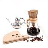 Coffee Pot,arabic Coffee Pot,turkish Coffee Pot,coffee Kettle, Pour Over Coffee Kettle thumbnail-2