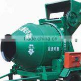 2016 Concrete Mixer Machine JS500 JS750 JS1000 JS1500 JS2000 JS3000 thumbnail-6