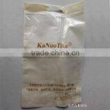 Manufature Packaging Bag for Children Outdoor Sportswear