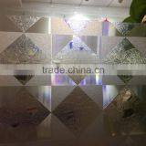 High Quality Glass Window Film-sand Blast thumbnail-3