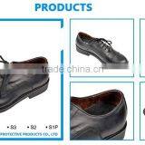 Military Boots thumbnail-6