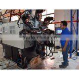 Wuxi Puhui Metal Products Co., Ltd. company overview - view 1 thumbnail