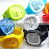 Fashion Ss.com Watch thumbnail-1