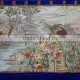 Beautiful Peacock Design Elegant Design Walling Hanging thumbnail-1