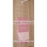 Multi Functional Wardrobe Storage Organizer With Trade Assurance