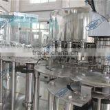 CGF24-24-8 Pure Water,Spring Water, Mineral Water Bottling Equipment/production Line thumbnail-6