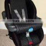Safety Baby Car Seat/baby Car Seat/baby Stroller/car Seat
