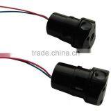 LE635-2.5-4.5(10467) High Quality Red Line Laser Module