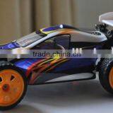 Firelap 1/16 Scale 4WD RTR Radio Control Electric rc Buggy