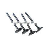 600P Genuine Auto Intaking Valve Matching JMC QINGLING Light Truck Auto Parts