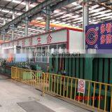 Hot Sales High Quality Tube Mill thumbnail-4