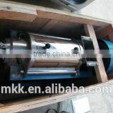 Stainless Steel Spiral Juicer | Industrial Juicer | Commercial Juicer