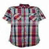 Formal Shirts thumbnail-1