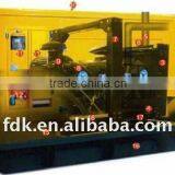 Diesel Generator thumbnail-1