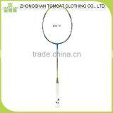 fiberglass racket , tennis racket , steel badminton rackets