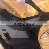 Used PC200-7 Excavator PC200-5 PC200-6 Crawler Excavator thumbnail-4