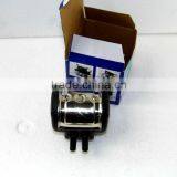 New Condition Interpuls Pulsator thumbnail-1