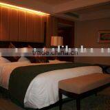 Hotel Bedding/bed Linen/bed Sheet/hotel Bed Sheet