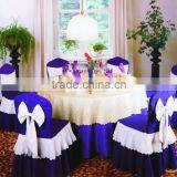 Table Cover/ Polyester Table Cloth