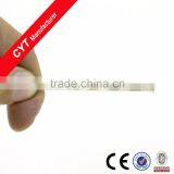 45cm 3528 45SMD RGB Waterproof Car Lights Led Strip Lamps Motorcycle Strip Light thumbnail-2