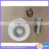 Liner Kit Forklift Parts for Daewo DB58 Piston & Pin & Snap Ring