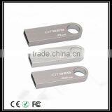 2015 Top Sell Factory Price and Custom Logo 8GB DTSE9 Usb Flash Drive Supplier's Choice