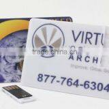 Gadgets Gift MIni Card USB 2.0 Driver