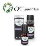 Natural Treatment Anti Depression Essential Oil Health Product