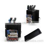 2016 Manufacture Supply for PS4 Multifunctional Storage Kit With Charging Dock